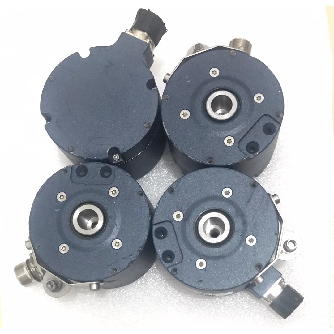 正品莱纳林德XHI 862209116 2500ppr编码器咨询维修咨询维修