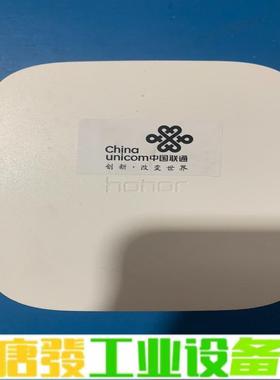 华为1200Mbps无线路由器，CD28 v2边缘 维修询价