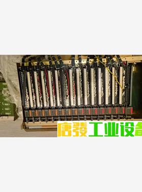 1771-IAD  1771-OAD二手拆机 功能正常包好  议价下单