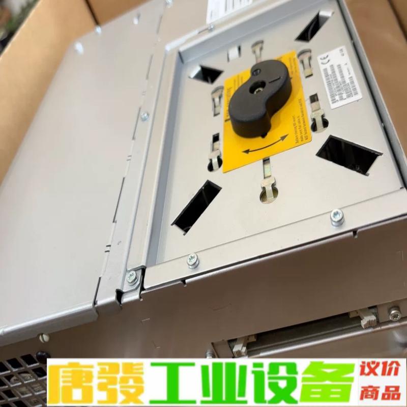 6FC5247-0AF08-2AA0 维修询价