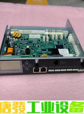 华为嵌入式系统监控 华为SMU06T监控 带网口  维修询价