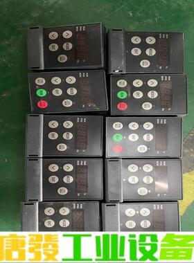 东芝RKP007Z变频器外接面板NC3C和VFS1 维修询价