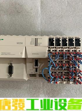 TM258LF42DT，DM72F0，DM72FI 维修询价