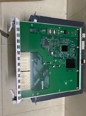 华为 LE0MG24SA G24SA 24端口千兆以太网光口咨询维修咨询维修咨