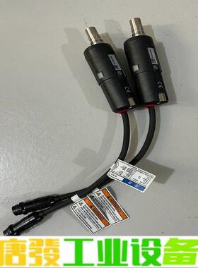 二手拆机基恩士SJ-L005MT成色如图，实物拍摄 维修询价