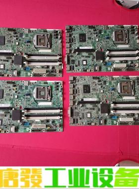 HP/惠普 769743-001 DL320E G 维修询价