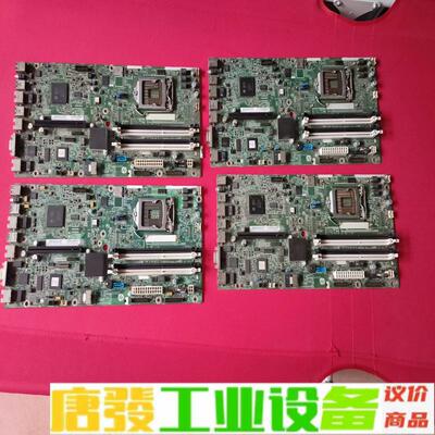 HP/惠普 769743-001 DL320E G 维修询价