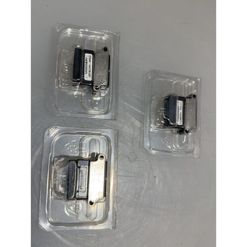 件  AWM43300V 质量流量传感器咨询维修