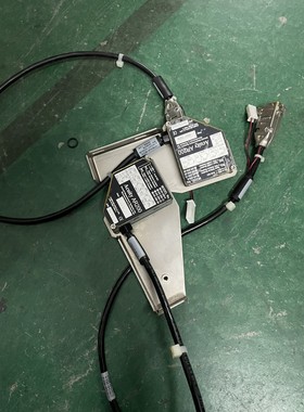 acuity ar200 激光测距的,橙色超靓,,2咨询维修