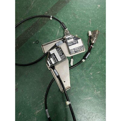 acuity ar200 激光测距的,橙色超靓,,2咨询维修