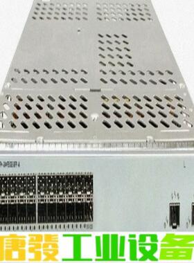 CR5DL2XEFG7A  2端口10GBase  维修询价