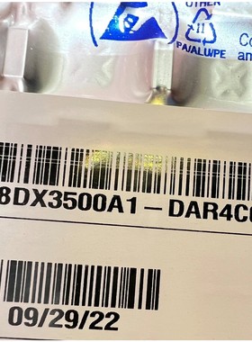 全新原装marvell 98dx3500a1dar4c0咨询维修