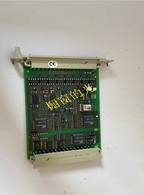 F6217   HIMA   模块备件现货需要请详聊咨询维修咨询维修