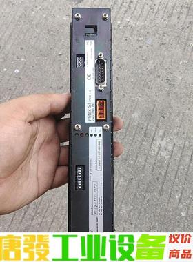 microSYST 工业文本显示器 VFD显示器拆机物品实拍 议价下单