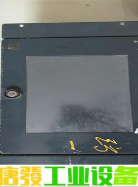 MAC-5000-SA-CFD自落 维修询价