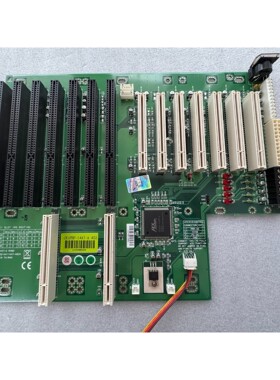 瑞传底板PBP14A7A 402成色新咨询维修