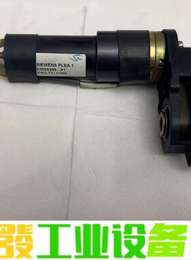 SIEMENS/西门子拆机西门子03009269-01/FA 议价下单