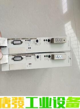 西门子 6ES5928-3UB12 CPU 928 维修询价