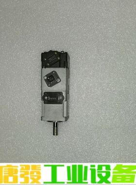 MSME5AZG1V 松下伺服电机 测试包好 维修询价