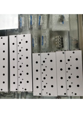 费斯托汇流板VABMB1025SG384咨询维修