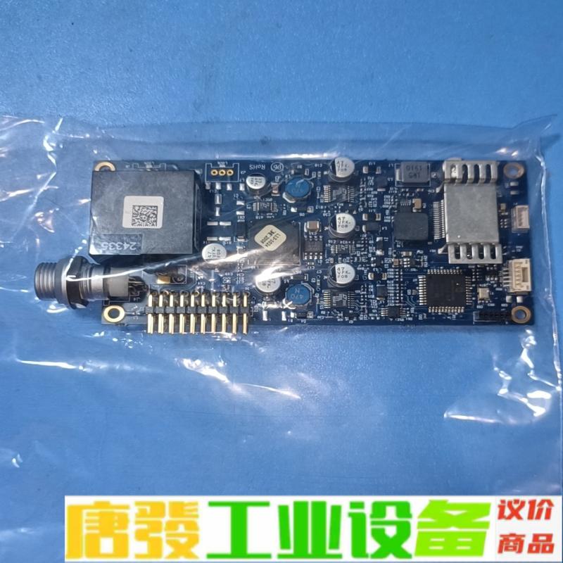 Horiba ELITE MTR INTF电源板 维修询价