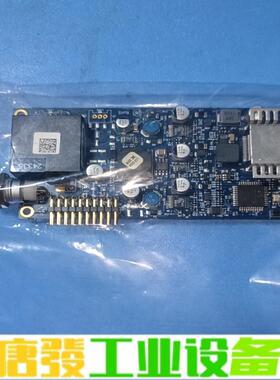 Horiba ELITE MTR INTF电源板 维修询价