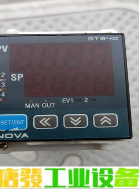 韩国三元NOVA ST540-00  ST540- 维修咨询