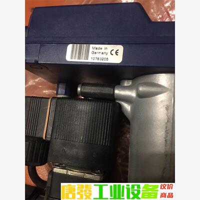 BEKOMAT  KA12A10A0 议价下单