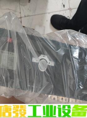 施耐德WATSGB_160-4RF自动转换双电源开 维修询价