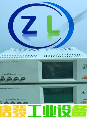 日置HiokiRM3544 LCR/RM3542, 维修询价