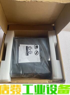 全新工程剩余H3C ER2200G2 全千兆多WA 维修询价