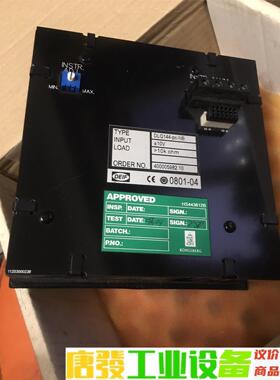 KONGSBERG RPM DLQ144-pc-NB ±10 议价下单