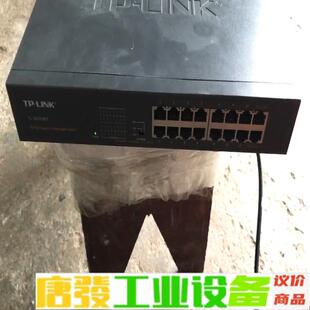 SG1016DT千兆 维修询价 LlNK