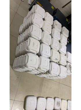 思科CISCO AIR-CAP3702I 2702I 大量现咨询维修咨询维修咨询维修