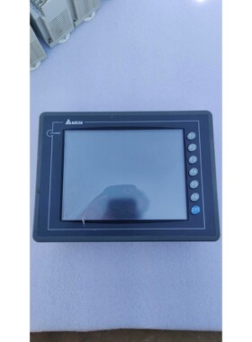 台达 Delta DOPA80THTD1咨询维修