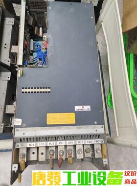 BM4452-SI0-01243-03私聊 议价下单