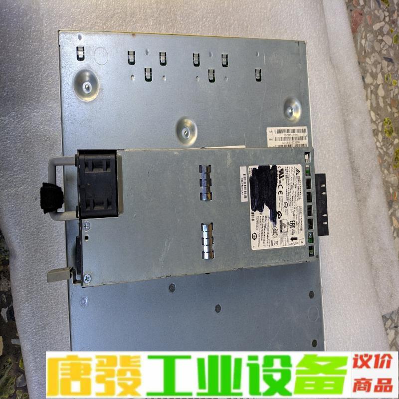 PWR-VG420-650WAC 维修询价