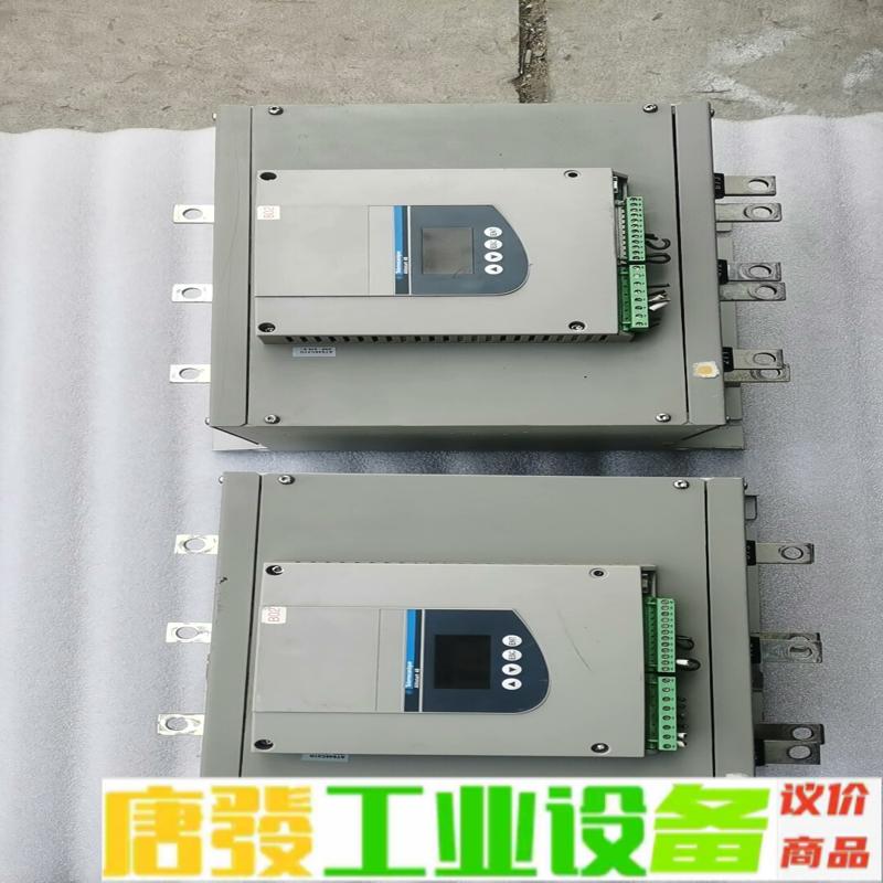 施耐德48软启动ATS48C21Q 维修询价