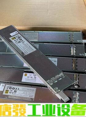 华为PAC300S12-CL，S6730-H28Y 维修询价