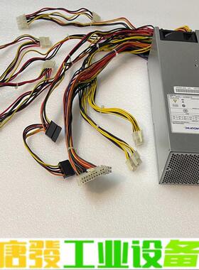 原装全汉2U电源FSP600-702UH浪潮NF5 维修询价