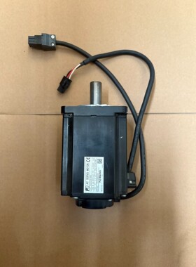 GYS75105RB2 富士伺服电机咨询维修