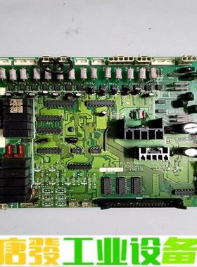 日立中央空调  螺杆机  主板 ，C1941-4， 维修询价