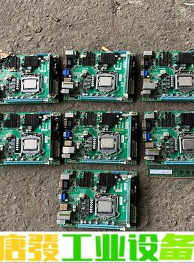 华北工控HABEY HB132 17*17 MIN 维修询价