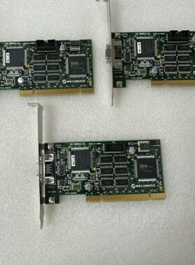 SIO BRIDGE/02 PKT2-X06004 新电子工咨询维修