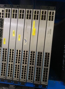 华为 CE5855-48T4S2Q/24T4S2Q-EI48咨询维修咨询维修