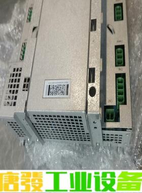 ABB机器人六轴驱动器DSQC431功能正常使用， 维修询价