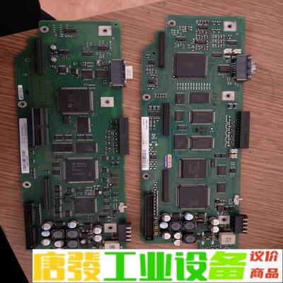 西门子运动控制器CuCP质量包好A5E004440 维修询价