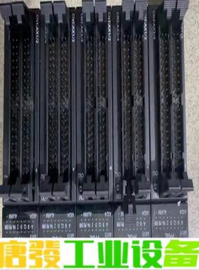 松下Panasonic定位模块+AFP7PP04L 维修询价