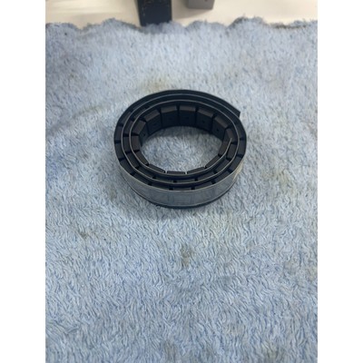 F7 SK3B 具体参数不详 有需要的老板拿去咨询维修咨询维修