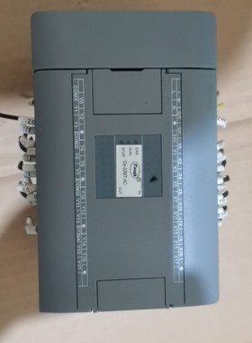 弗朗克PLC  GS32MTAC成色好咨询维修